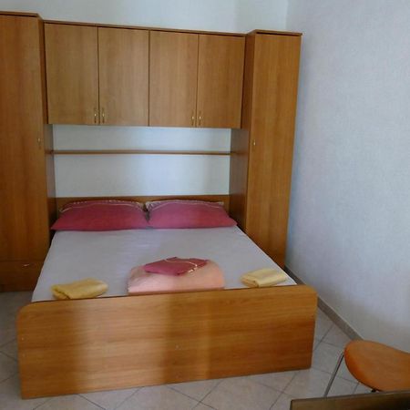 Apartment Stipe Duće Exterior foto